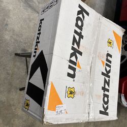 F150 Katzkin Seat Covers