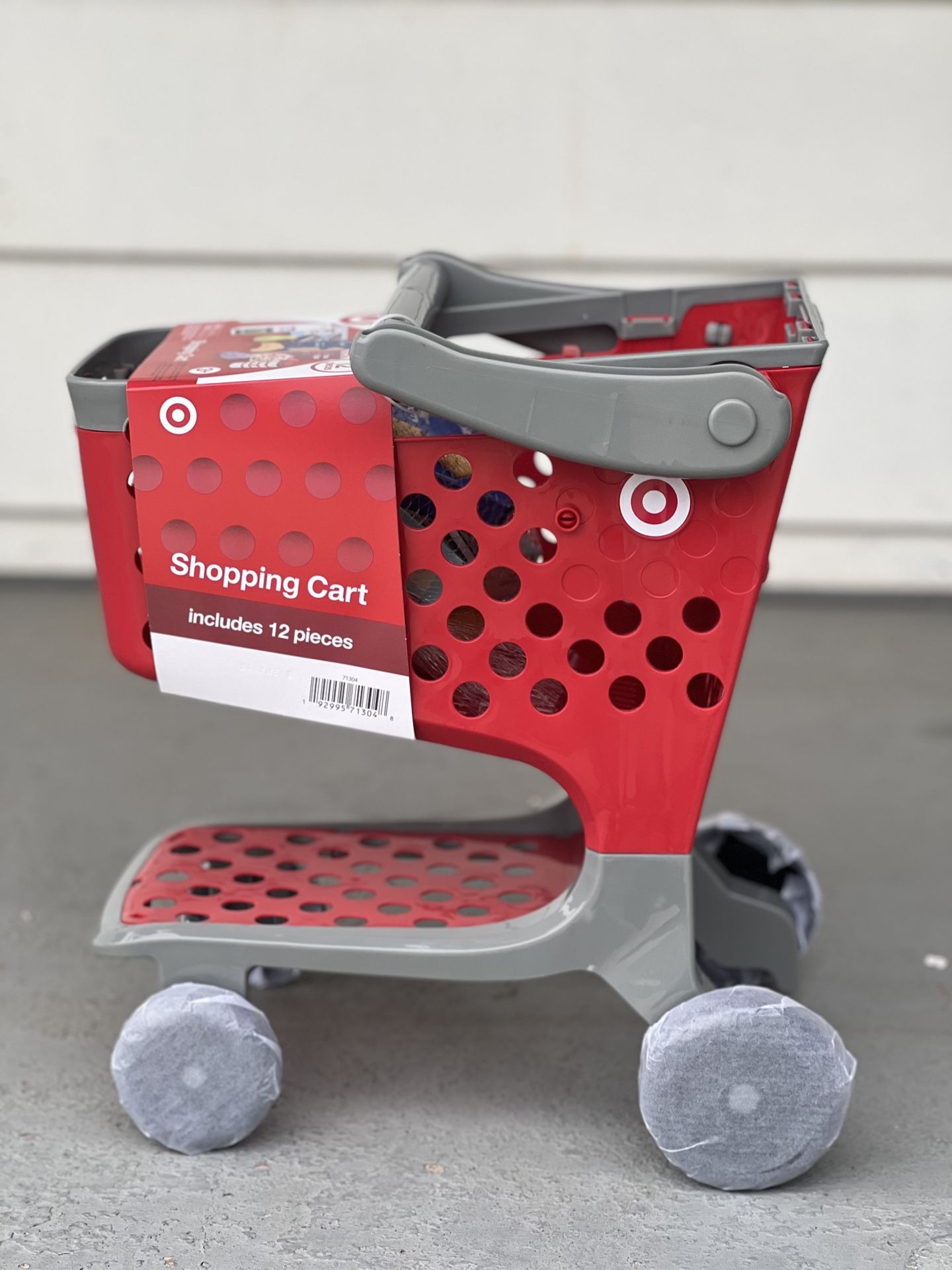 Target Shopping Cart for Sale in Modesto, CA OfferUp