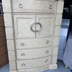 Armoire 