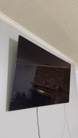 Samsung - 65" Class QN90C Neo QLED 4K UHD Smart Tizen TV