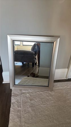 Mirror- $40
