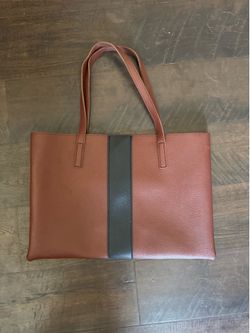Vince Camuto Leather purse