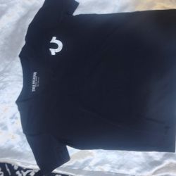 True Religion Shirt
