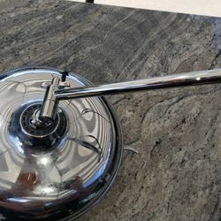 Oxygenics Vortex Shower Head