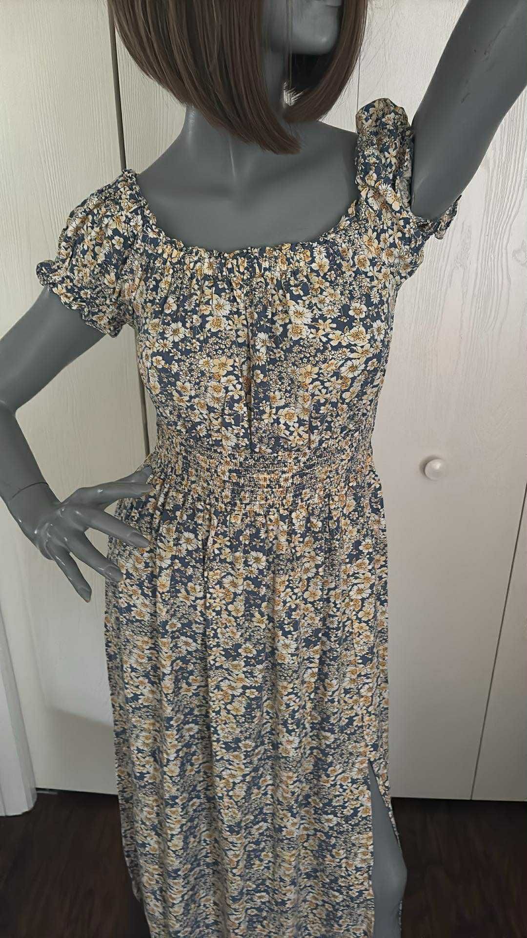 Women Dress Size Small 