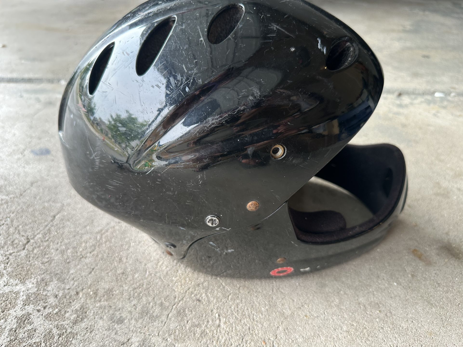Razor Kids Bike Helmet