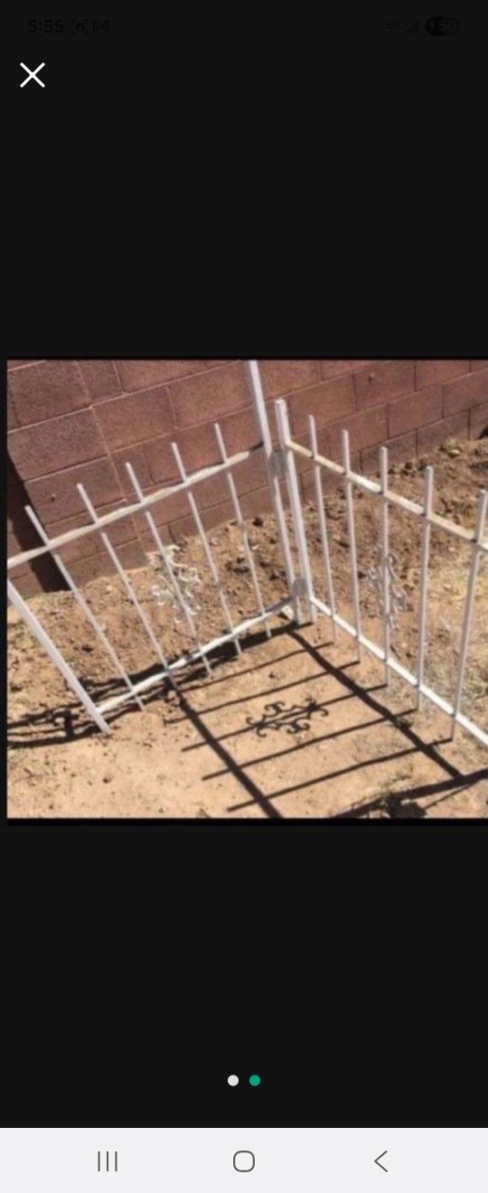 Fence For Windows 