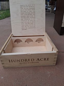 Box