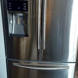 Samsung C.ounter Deptj