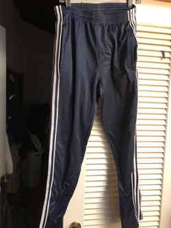 SLIM SWEATS