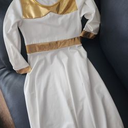 Dance Dress 