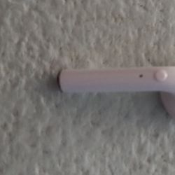 Right earbuds Bluetooth piece