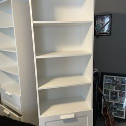 Shelving Unit (4)