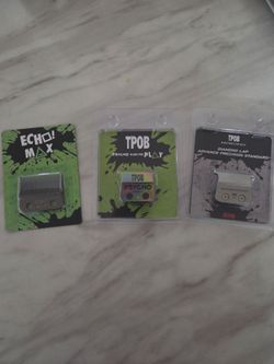 Tpob
