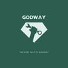 Godway 