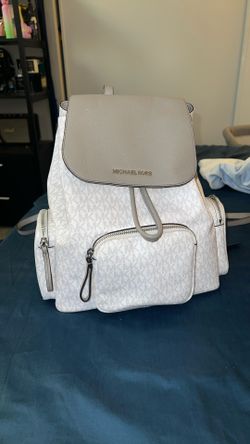 Michael Kors Backpack 