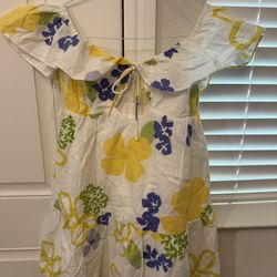 Dress XSMALL Size 2 