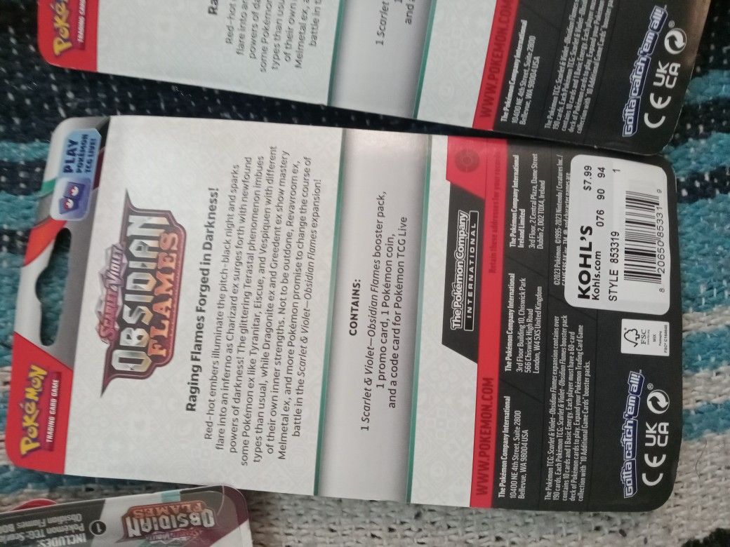 one piece emperors in the new world booster box One Piece TCG: Emperors in the New World [OP-09] (J) Booster Box — Smoke  and Mirrors Hobby main image 0