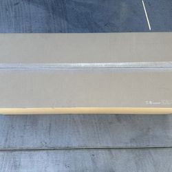 Samsung Odyssey Neo G9 Gaming Monitor