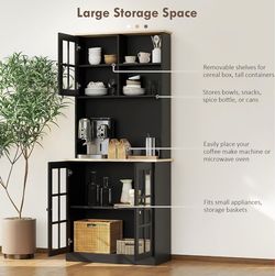 Beverage cabinet for sale