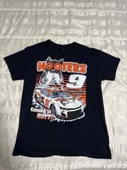 Mens T-Shirt