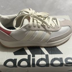 Run 70s 2.0 Women’s Shoes