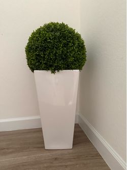 Decoración