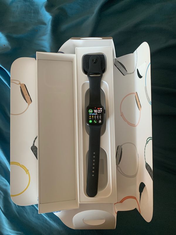 polar m200 watch bands