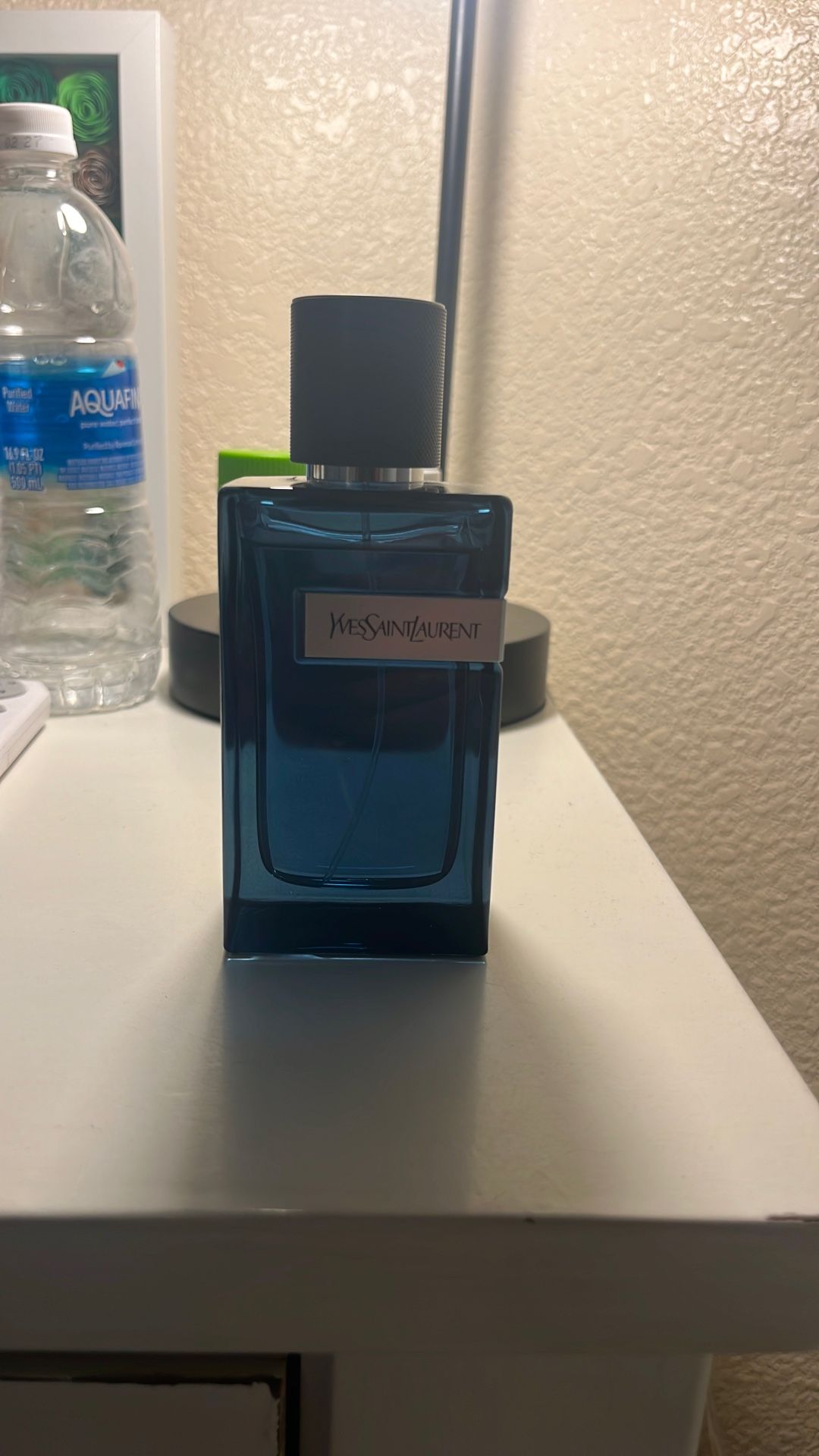 YsL Perfume