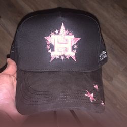 Sad boyz x dandy hats g5