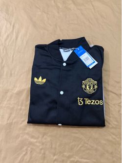 Windbreaker size L $70