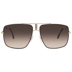 Carrera Men Sunglasses 