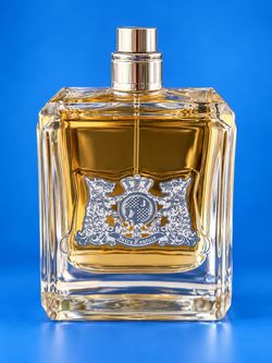 Juicy Couture Original New