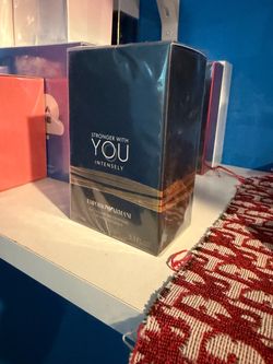 Perfume
