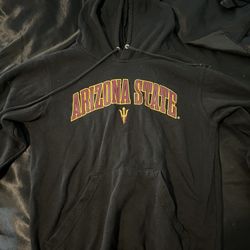 ASU Hoodie