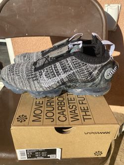 Nike Air Vapormax 2020 FK