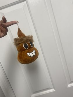 Candy holder