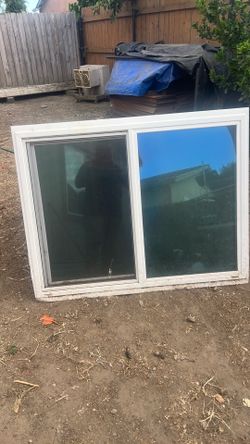Retro Windows