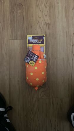 Multipet: Pig Squeaky Toy