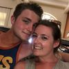 Rachael Foltz