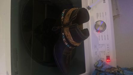 Bota