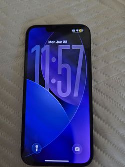 ¡Phone 14 plus locked