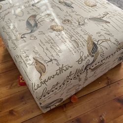 Center For Living Room 