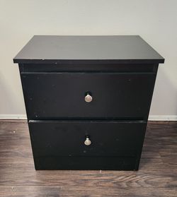 Nightstand