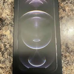 NEW Apple iPhone 12 Pro Max - 256GB - Graphite (xfinity) CHECK IMEI +WARRANTY #9

