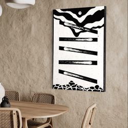 Abstract Art 
