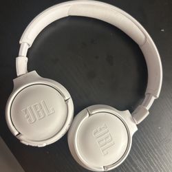 jbl headphones