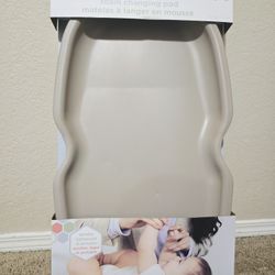 Brand New Baby Stuff 