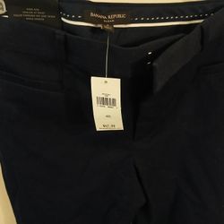 WOMENS PANTS