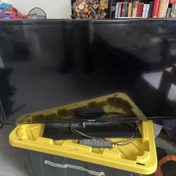 Samsung 40” TV H5003 1080p HD